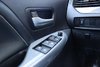 2017 Toyota Sienna SE, 8 Passengers, Leather Heated Front Seats, Bluetooth, Power Sliding Doors, Power Tailgate-14