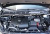 2017 Toyota Sienna SE, 8 Passengers, Leather Heated Front Seats, Bluetooth, Power Sliding Doors, Power Tailgate-16