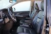2017 Toyota Sienna SE, 8 Passengers, Leather Heated Front Seats, Bluetooth, Power Sliding Doors, Power Tailgate-6