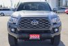 2023 Toyota Tacoma TRD Off-Road 4x4, Double Cab, Heated Seats, Navigation, Rear Diff Lock, Engine Block / Cabin Heater-4