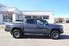 2023 Toyota Tacoma TRD Off-Road 4x4, Double Cab, Heated Seats, Navigation, Rear Diff Lock, Engine Block / Cabin Heater-3
