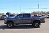 2023 Toyota Tacoma TRD Off-Road 4x4, Double Cab, Heated Seats, Navigation, Rear Diff Lock, Engine Block / Cabin Heater-1