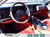 1989 Chevrolet Corvette BASE-7