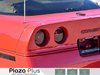 1989 Chevrolet Corvette BASE-6