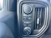 2022 Chevrolet Silverado 1500 LTD Custom-8