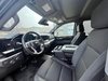 2025 Chevrolet Silverado 1500 LT-9