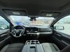 2025 Chevrolet Silverado 1500 LT-18