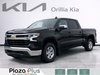 2025 Chevrolet Silverado 1500 LT-0
