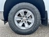 2025 Chevrolet Silverado 1500 LT-8