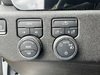 2025 Chevrolet Silverado 1500 LT-15