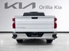 2025 Chevrolet Silverado 1500 LT-6