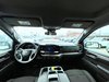 2025 Chevrolet Silverado 1500 LT-18