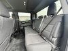 2025 Chevrolet Silverado 1500 LT-13
