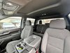 2025 Chevrolet Silverado 1500 LT-8