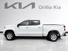2025 Chevrolet Silverado 1500 LT-2