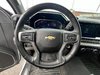 2025 Chevrolet Silverado 1500 LT-7