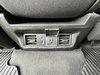 2025 Chevrolet Silverado 1500 LT-14