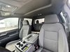 2025 Chevrolet Silverado 1500 LT-7