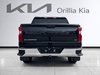 2025 Chevrolet Silverado 1500 LT-4
