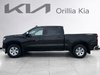 2025 Chevrolet Silverado 1500 LT-2