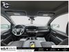 2025 Chevrolet Silverado 1500 LT-12