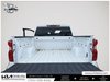 2025 Chevrolet Silverado 1500 LT-21