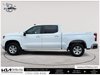 2025 Chevrolet Silverado 1500 LT-4