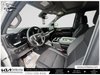 2025 Chevrolet Silverado 1500 LT-8