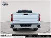 2025 Chevrolet Silverado 1500 LT-2