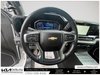 2025 Chevrolet Silverado 1500 LT-15