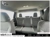 2025 Chevrolet Silverado 1500 LT-9