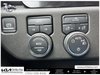 2025 Chevrolet Silverado 1500 LT-20