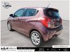 2019 Chevrolet Spark LT-3