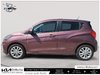 2019 Chevrolet Spark LT-4