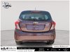 2019 Chevrolet Spark LT-2