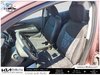 2019 Chevrolet Spark LT-8