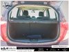 2019 Chevrolet Spark LT-5