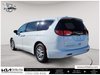 2024 Chrysler Grand Caravan SXT-3