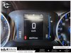 2024 Chrysler Grand Caravan SXT-12