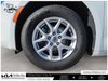 2024 Chrysler Grand Caravan SXT-6