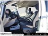 2024 Chrysler Grand Caravan SXT-8