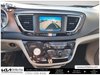 2024 Chrysler Grand Caravan SXT-17