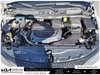 2024 Chrysler Grand Caravan SXT-7