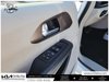 2024 Chrysler Grand Caravan SXT-10