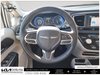 2024 Chrysler Grand Caravan SXT-11