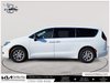 2024 Chrysler Grand Caravan SXT-2