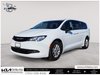 2024 Chrysler Grand Caravan SXT-0