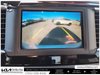 2024 Chrysler Grand Caravan SXT-16