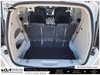 2024 Chrysler Grand Caravan SXT-5