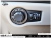 2024 Chrysler Grand Caravan SXT-15